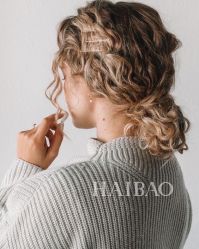 -Coo Hair salon