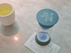 -小菜园新徽菜(无锡宜家荟聚中心店)