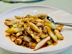 -苏雅经典名食(国际海水浴场店)
