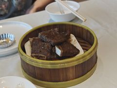 -大海湾酒楼(人南店)