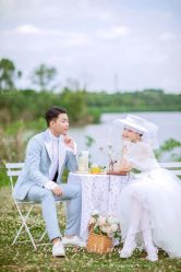 点击看大图 -格拉视觉摄影工作室(正成·财富ID店)