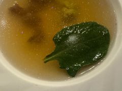 -王品牛排(福州泰禾店)