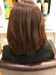 -雅仕 HAIR SALON 美发沙龙