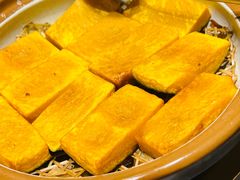-江滨九号.中餐厅(滨江店)