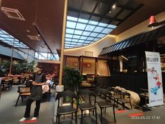 -单家老院·院子里的青岛菜(沙子口店)