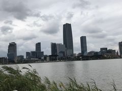 -上海山野camping·户外天幕烧烤·团建拓展营地