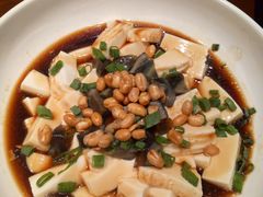 -老板恋上鱼(高新万达店)