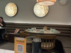 -翡翠拉面小笼包(岭南新天地店)