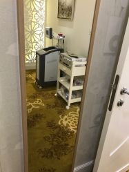 -Cocodemer产后恢复(杭大店)