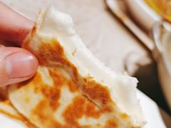 -牧马人奶茶馆(乌兰察布总店)