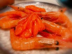 -圣罗巴海鲜自助(黑金店)