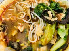 -胜香旺·老柳州螺蛳粉(南百店)