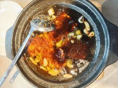 -佬太公海鸭·海鲜大排档(上海总店)