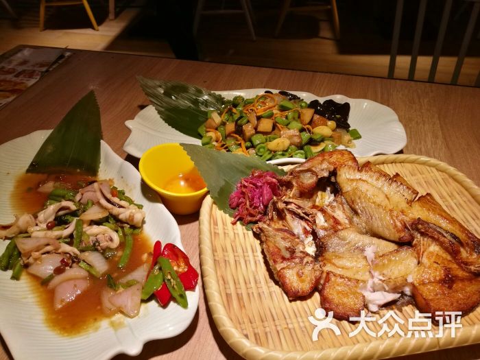 澳门街(嘉洲广场店)-图片-佛山美食-大众点评网