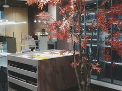 -佰丽爱家全屋定制(汶水店)