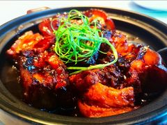 -鱼乐轩·俄罗斯海鲜直供餐厅(群力店)