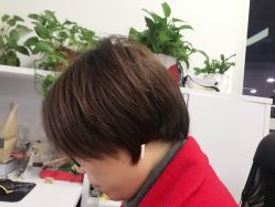 -意念造型