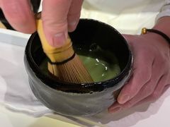 -飛鳥製茶