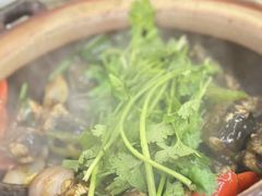 -棠记大排档(海珠店)