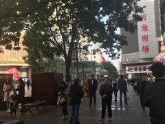 -指宿行馆·日式SPA(中环店)