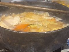 -三月居酒屋(青年大街店)