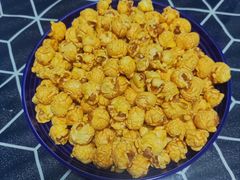 -咖啡人·融合餐厅(万达环宇店)