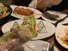 -么哈MOJAR(厦门云城万科里店)