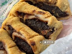 -清真·白记年糕(牛街北口店)