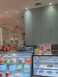 点击看大图 -奈尔宝家庭中心·亲子餐厅(华采天地店)