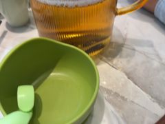 -船歌·鱼水饺青岛菜(太阳宫凯德MALL店)