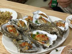 -花乐餐厅(涠洲岛店)