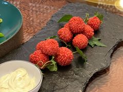 -素心小筑(后沙裕镇店)