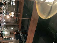 -华豫川酒家(大卫城店)