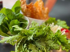 -刘一锅筋头巴脑(凌空二街店)