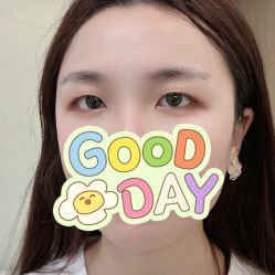 -JONMAVIN·美学