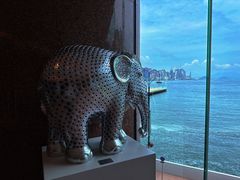 -海港城