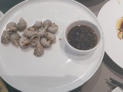 -徐记海鲜·宴会(大唐西市|丰庆店)