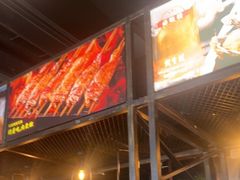 门面-管氏翅吧(中关村店)