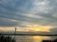 -夫子庙秦淮河画舫