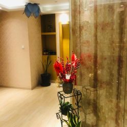 -本真坊美容美体沙龙