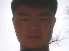 android_upload_pic-簋街仔仔小龙虾(簋街二店)