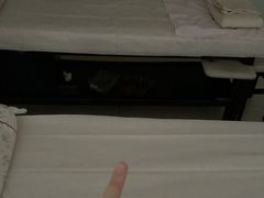 -艺林盲人按摩院(长寿店)