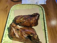 -鸽子窝(宋庄店)