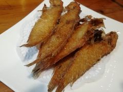 -金穗园·砂锅粥.醉鸡煲火锅(长寿路店)