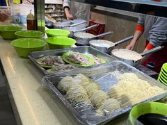 -食为天(贵阳路店)