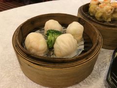-盆满钵满·国家非遗传承(云台店)