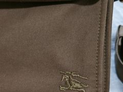 -比斯特上海购物村精品奥特莱斯