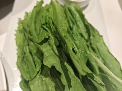 -贡宴盐帮菜自贡驻京联络处餐厅