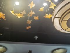 -有璟阁港式餐厅(国贸商城店)
