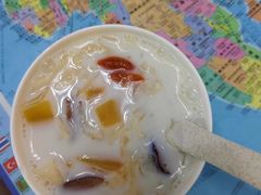 -优护佳医护级月嫂(和睦家浦西店)